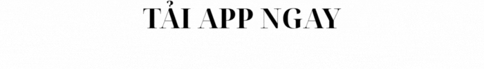 Tai App